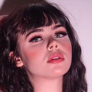 lexierexiefree