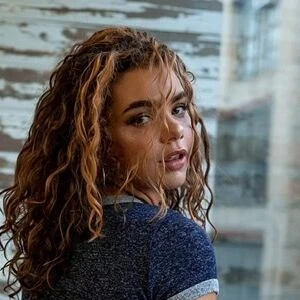 Cassidy Karim