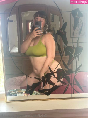 thegoddessisis - Good morning loves 😈 What’s for breakfast? New content coming