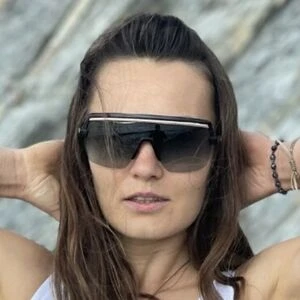 ekaterina_naturally
