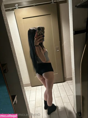 bxbykxo2