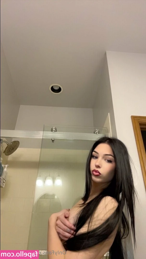 bxbykxo2 - Hope everyone has a wonderful day ! I’ll be online in about 3 hours