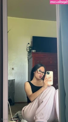 bxbykxo2 - I miss this outfit, I lost it :(