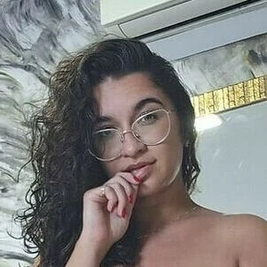 Capri92ca