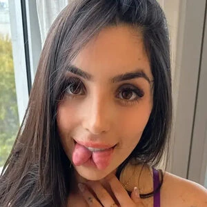 Nefer Nik