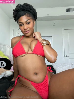 emorisplashh - Tip $25 for lifetime premium Snapchat!