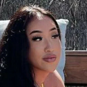 Samira Klampfl
