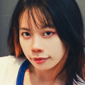 yuuratamaki
