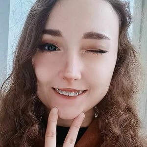 zullyy_cs