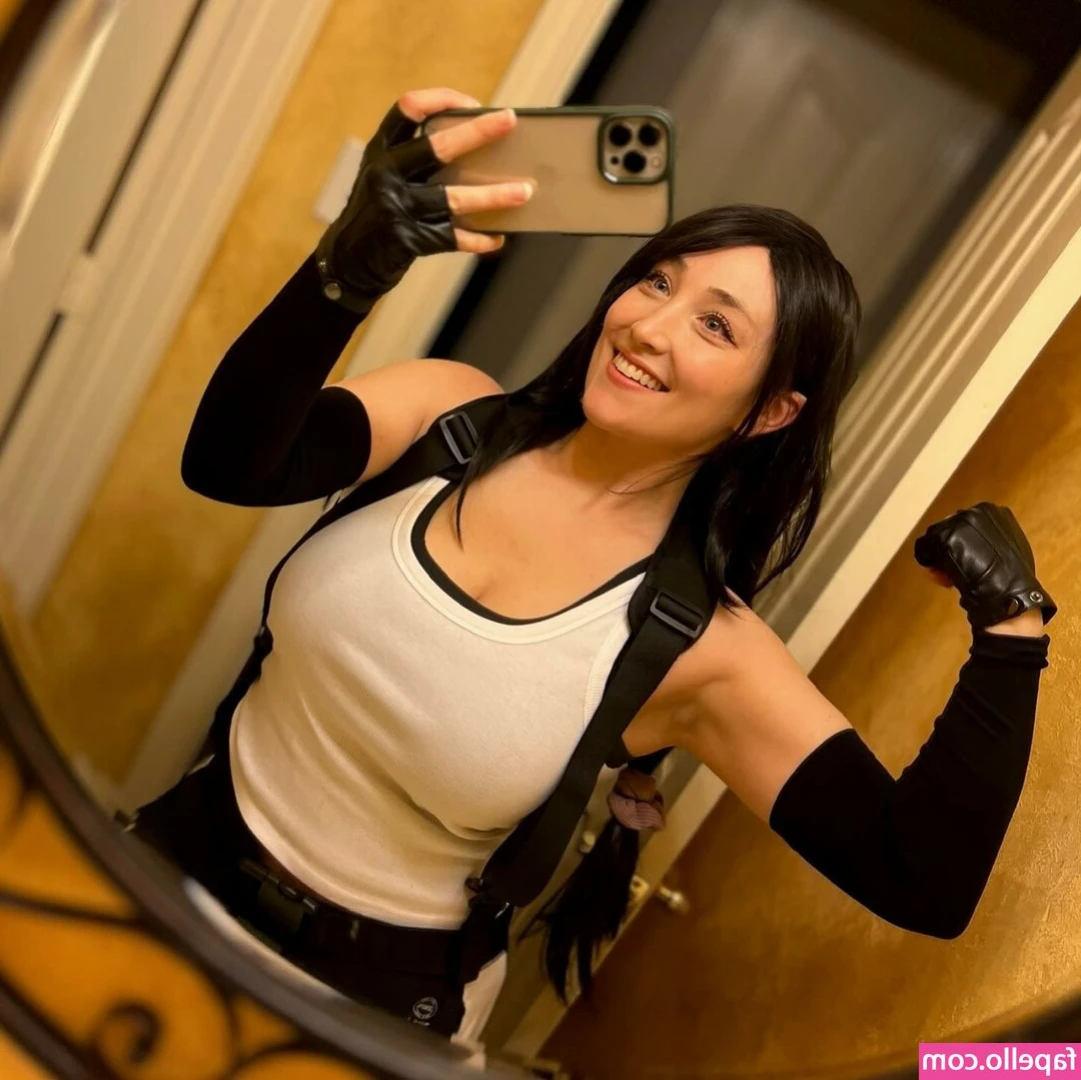 Julia_tv [ julia-tv ] - Mmmm she is sooo fuckin sexy @sweetiesent . I enjoyed having her