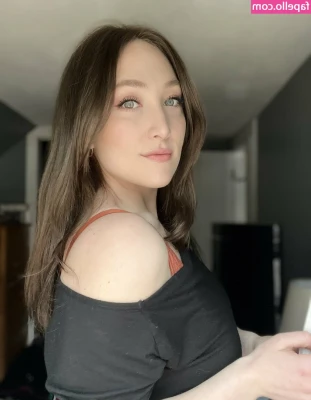 Julia_tv [ julia-tv ] - Tie (dye) me up, please? 🥺