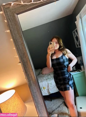 Julia_tv [ julia-tv ] - I’m ready for you 😛