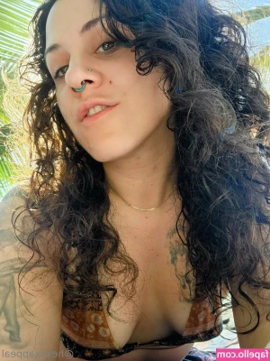 appealhexxx - Booty 🥴