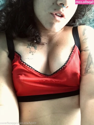 appealhexxx - I'm in love with this lil see through lace outfit ❤️ Hope you