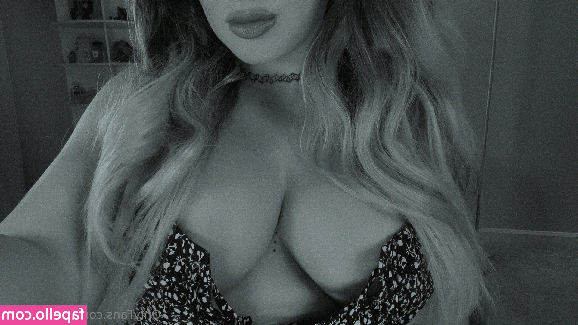 ellafoxxfree - You asked, and you shall receive! STEPMOM SOLO DROPPING TODAY