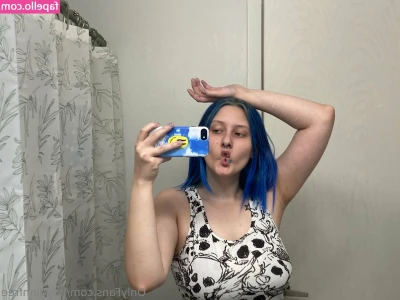 haydinnfree - Fav way to cum=)))