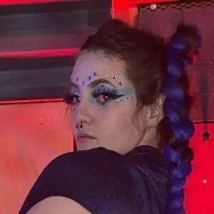 karamariee420