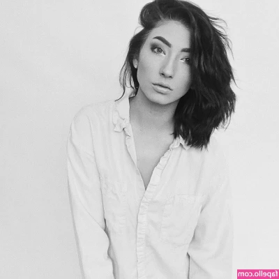Taylor Kristine [ taylor-kristine ] - Guess what is for dinner