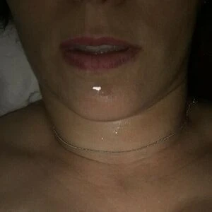 badxalena