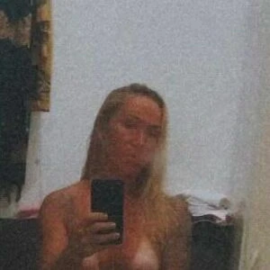 Rebecca Mattei