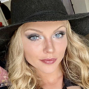 Rhiannon Vandertie