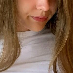 Rhiannon Vandertie