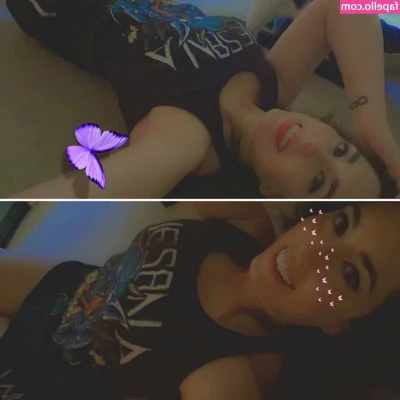 KillshotKitty - final exams  I hope to share more with u as the summer starts   1