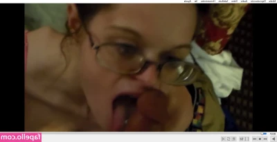 Phoebe Lynn [ phoebe-lynn ] - I didn t know how to sign the post  so just another portion of my
