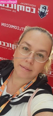 thequeenofthehill - Anyone else s life been super crazy lately