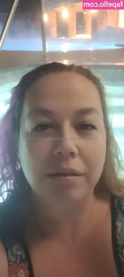 thequeenofthehill - PPV IN your DM or you could get it Free on my VIP PAGE  ginlustig
