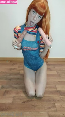 parksrmcsl - Message me for more like this