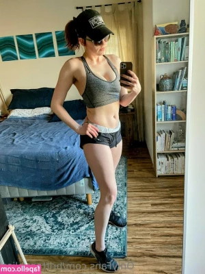 brittanybliss - Playboy bunny titties 🐰 @nataliep2002