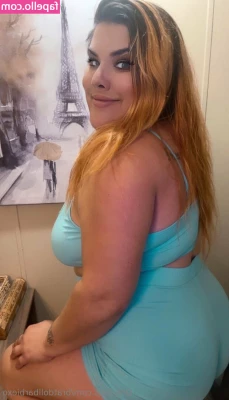 bratdollbarbiexo - Ready