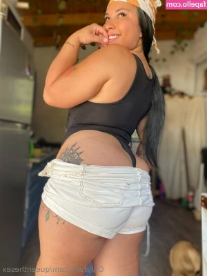 queenthesex - Are you ready for my day in dc shoes  Next days a video of loosing