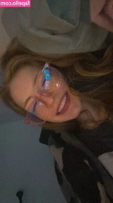 ohfprincess - Are you sucking or fucking