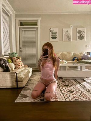ohfprincess - Who s your kitty