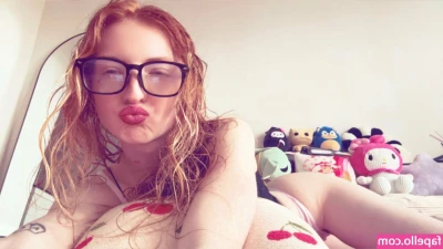 ohfprincess - So easy