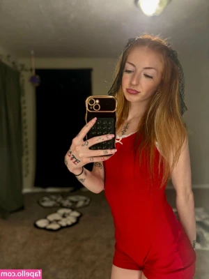 ohfprincess - ⭐NEW⭐ NEON LESBO PARTY I was so excited to be these two curvy
