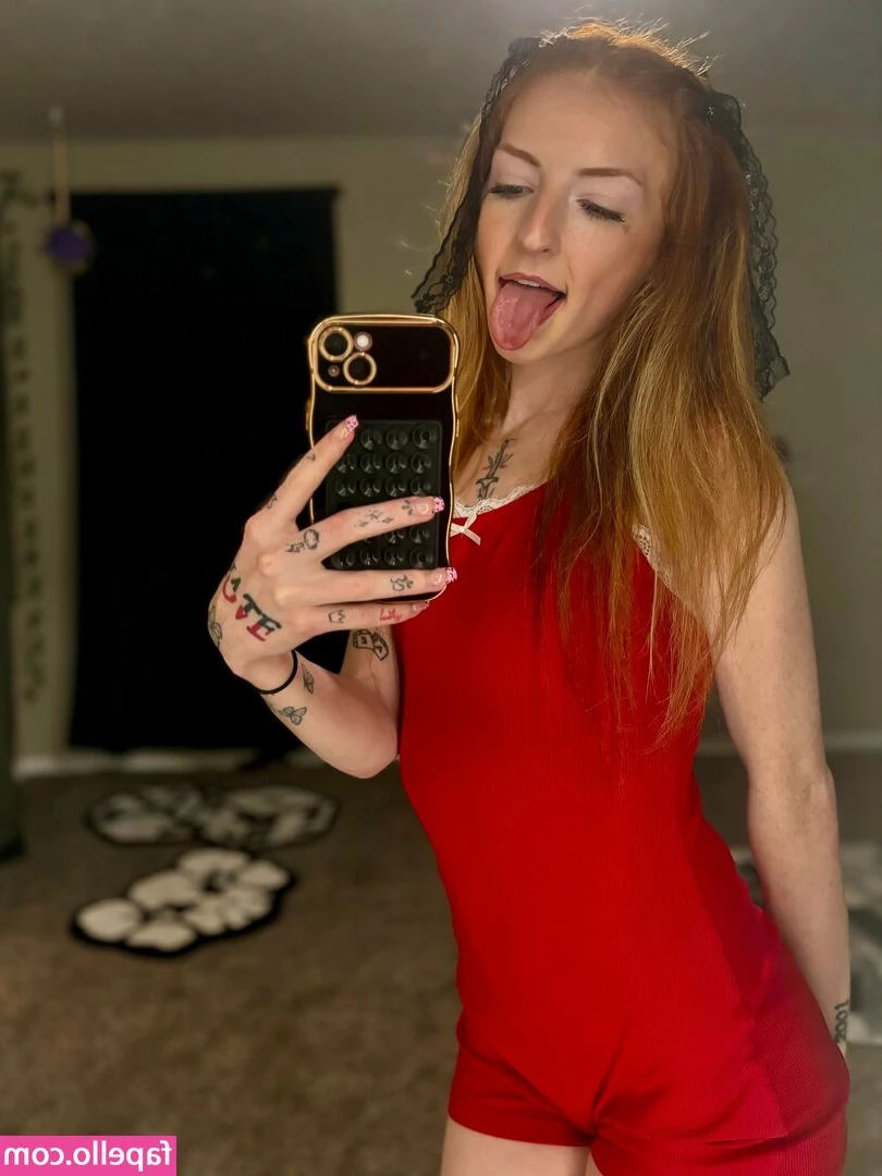 ohfprincess - What seems to be the problem? I can fix you right on up...