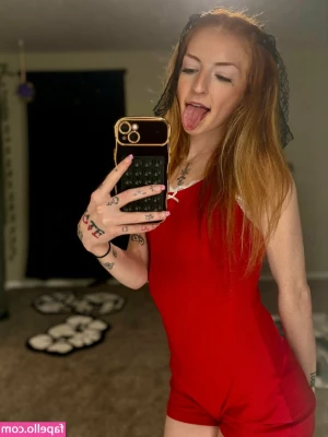ohfprincess - What seems to be the problem? I can fix you right on up...