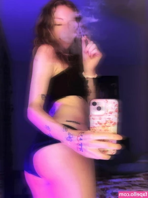 ohfprincess - Happy Strip Tease Saturday     Scroll   to see more  5 minute strip