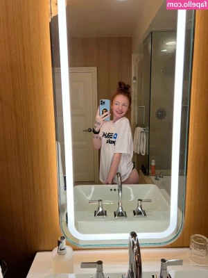 ohfprincess - Are you really going to scroll on by without telling me how good I