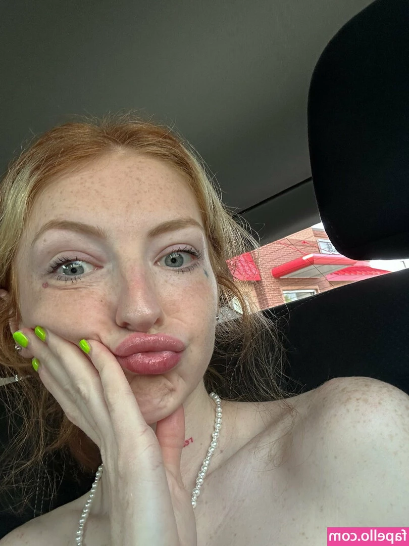 ohfprincess - Can t resist the temptation