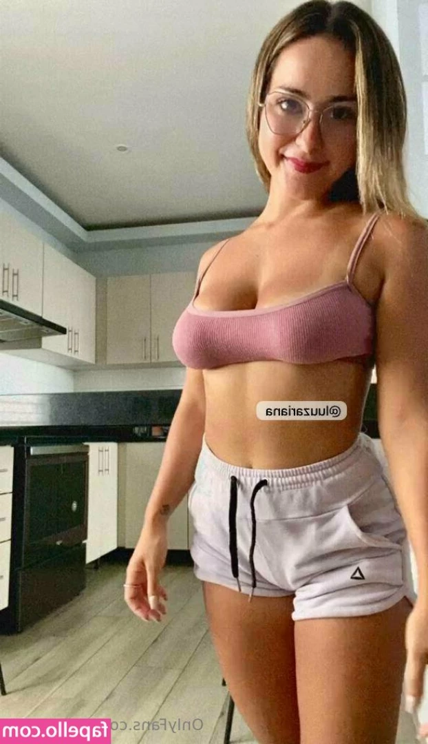 bunnyy77 - This is how happy you all make me! 💜💜