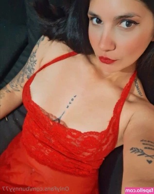 bunnyy77 - This Lush vibrator is what people tip to buzz when I m camming  It s