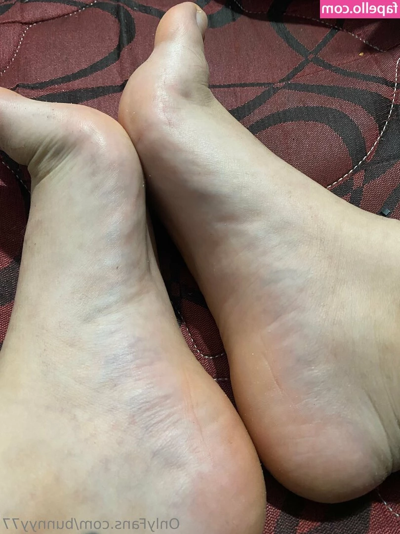 bunnyy77 - Cosplay throatfuck reproducing parts of anime  https rule34video com