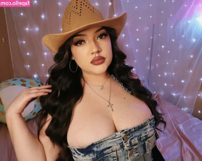 BabyxScarlett - Legs for dayssssss part 1