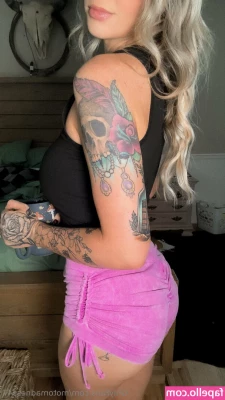motomadness47 [ motomadness47-2 ] - Sending out some sexy love !!! Let loose tonight and have a naughty