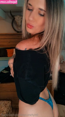motomadness47 [ motomadness47-2 ] - make me cum until I can't cum anymore