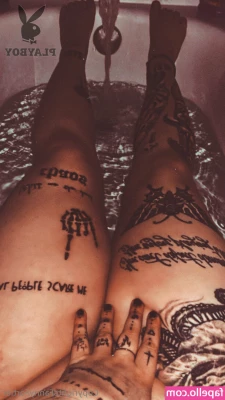 iamfannyvip - still my favorite